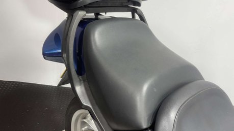 BMW R1100 RT 1997 NEW MOT 50K EXCELLENT COMMUTER BIKE CLEAN EXAMPLE TOURER 13