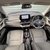 Suzuki Swift ULTRA 13