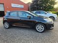 Renault Clio 1.5 Clio Dynamique Nav Eco dCi 5dr 4