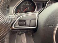 Audi Q7 3.0 TDI QUATTRO S LINE AUTOMATIC 16