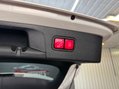 Mercedes-Benz GLC 2.1 GLC220d AMG Line (Premium) G-Tronic 4MATIC Euro 6 (s/s) 5dr 50
