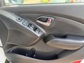 Hyundai ix35 1.6 GDi S Euro 5 5dr 28