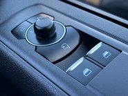 Ford Transit Custom 320 Sport L2H1 Duratec 11.8 kWh PHEV Dciv 41