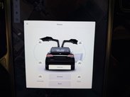 Tesla Model X 75D (Dual Motor) Auto 4WDE 5dr 47