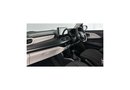 Suzuki Swift 1.2 Mild Hybrid Ultra 5dr 2