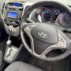Hyundai ix20 1.6 Active Auto Euro 5 5dr 