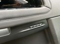 Land Rover Range Rover Evoque 2.0 Range Rover Evoque R-Dynamic SE D Auto 4WD 5dr 10