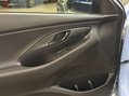 Hyundai i30 2.0 i30 N Performance TGDi 5dr 56