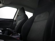 Nissan Juke DIG-T ACENTA 35