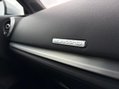Audi A3 2.0 TDI S line Sportback S Tronic quattro Euro 6 (s/s) 5dr 21