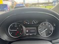 Vauxhall Mokka X 1.6 CDTi Active Auto Euro 6 5dr 20