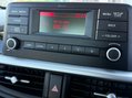 Kia Picanto 2 13