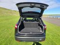 Nissan Qashqai 1.5 dCi Tekna 2WD Euro 6 (s/s) 5dr 44