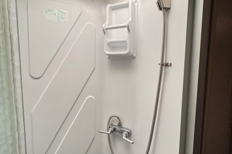 Ford E450 FLEETWOOD. NOW SOLD. SIMILAR REQUIRED. PLEASE CALL 01903 254800. 47