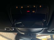Mercedes-Benz C Class 1.5 C 200 AMG Line Auto 4dr 23