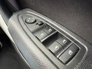 BMW 1 Series 118I SPORT 20