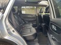 Nissan X-Trail 1.6 dCi Tekna 4WD Euro 6 (s/s) 5dr 11