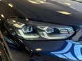 BMW X4 3.0 X4 M Competition Edition Auto 4WD 5dr 34