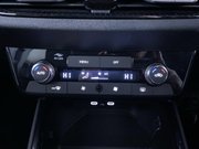 Skoda Fabia 1.0 TSI Design Edition Hatchback 5dr Petrol DSG Euro 6 (s/s) (116 ps) Bluet 74