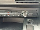 Citroen Berlingo AUTO SWB [SOLD MT] L1H1 Low Roof Enterprise Air Con Sensors EURO 6 34