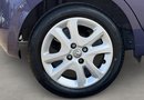Vauxhall Viva 1.0 SE 5dr [A/C] 11