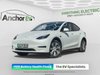 Tesla Model Y SUV 5dr Electric Auto RWD (346 ps)