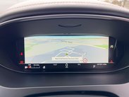 Jaguar E-Pace 2.0 D180 R-Dynamic HSE Auto AWD Euro 6 (s/s) 5dr 66