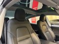 Tesla Model 3 Standard Range Plus Auto RWD 4dr 26