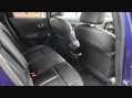 Nissan Juke TEKNA DIG-T 19