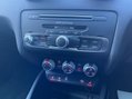 Audi A1 1.4 SPORTBACK TFSI BLACK EDITION 5d 148 BHP 25