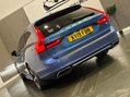 Volvo V90 2.0 D4 R-Design Auto Euro 6 (s/s) 5dr 20