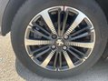 Peugeot 208 1.2 208 Tech Edition S/S 5dr 50