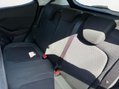 Ford Fiesta 1.0T EcoBoost Titanium Euro 6 (s/s) 5dr 14