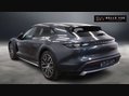 Porsche Taycan Taycan 4 Cross Turismo 4WD 5dr *NATIONAL DELIVERY* 5