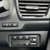 Nissan LEAF N-CONNECTA 26