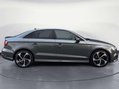Audi A3 1.6 A3 Black Edition 30 TDI Semi-Auto 4dr 7