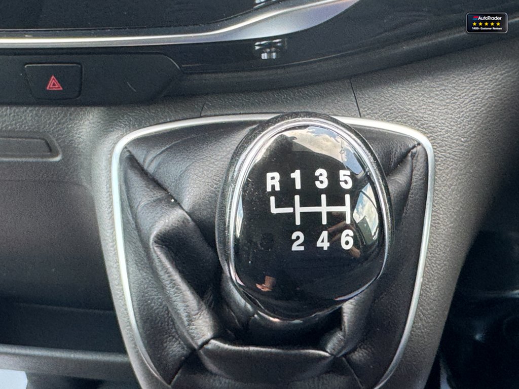 2024 Ford Transit JUMBO [SOLD KH] XLWB L4H3 High Roof 350 Limited Air Con Sensors EURO 6 — thumbnail 42 of 51