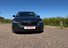 Skoda Octavia SE TECHNOLOGY TSI