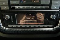 Volkswagen Up E-UP 19