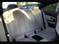 BMW M4 3.0 BiTurbo DCT Euro 6 (s/s) 2dr 21