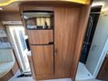 Frankia Luxuary 840 22