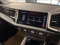 Audi A1 1.0 TFSI 30 Sport Sportback Euro 6 (s/s) 5dr 14