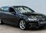 Audi A4 1.4 A4 S Line TFSI Semi-Auto 5dr