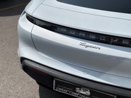 Porsche Taycan Performance Plus 93.4kWh Saloon 4dr Electric Auto RWD (476 ps) 19