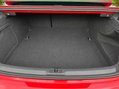 Audi A5 2.0 A5 S Line TDI CVT 2dr 11