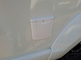 Swift Select compact C500 AUTO 5