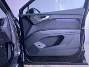 Audi Q4 45 S line SUV 5dr Electric Auto 82kWh (286 ps) Full Leather - Cruise Contro 54