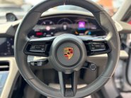 Porsche Taycan Performance Plus 93.4kWh Saloon 4dr Electric Auto RWD (476 ps) 29