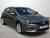 Vauxhall Astra 1.2 Turbo 145 SRi 5dr
