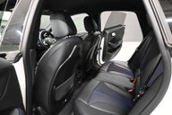 BMW 2 Series 1.5 218i M Sport Auto 4dr 8